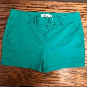 Vineyard Vines Shorts